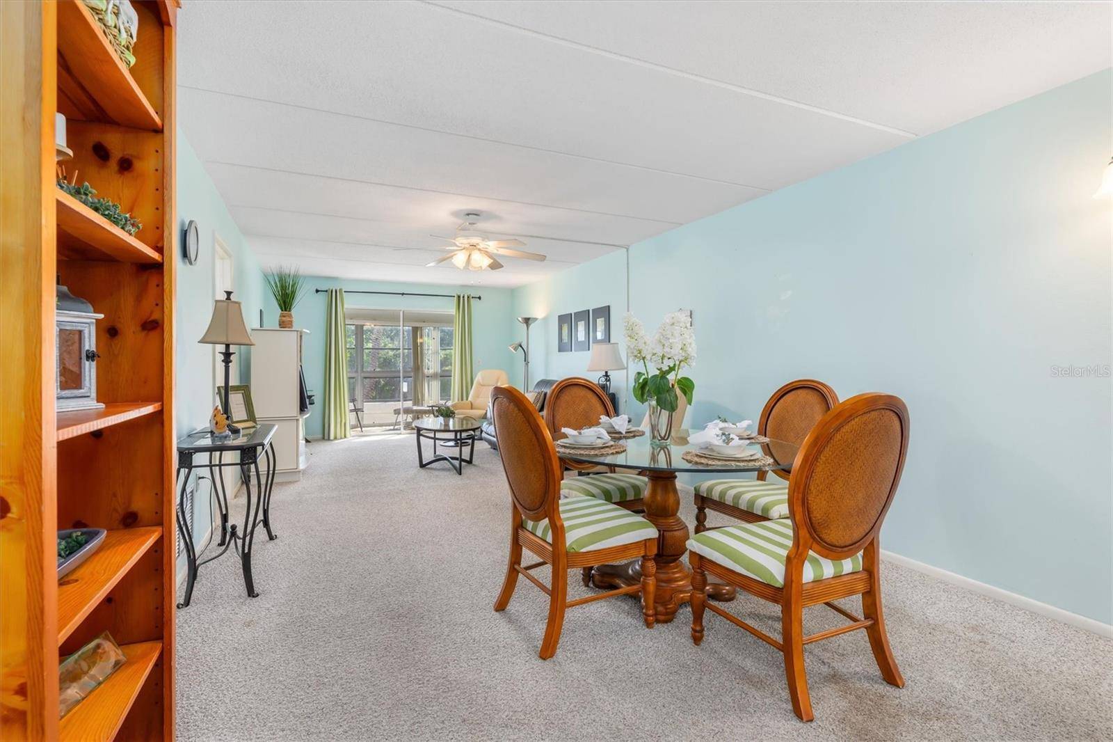 Venice, FL 34285,708 TAMIAMI TRL S #216