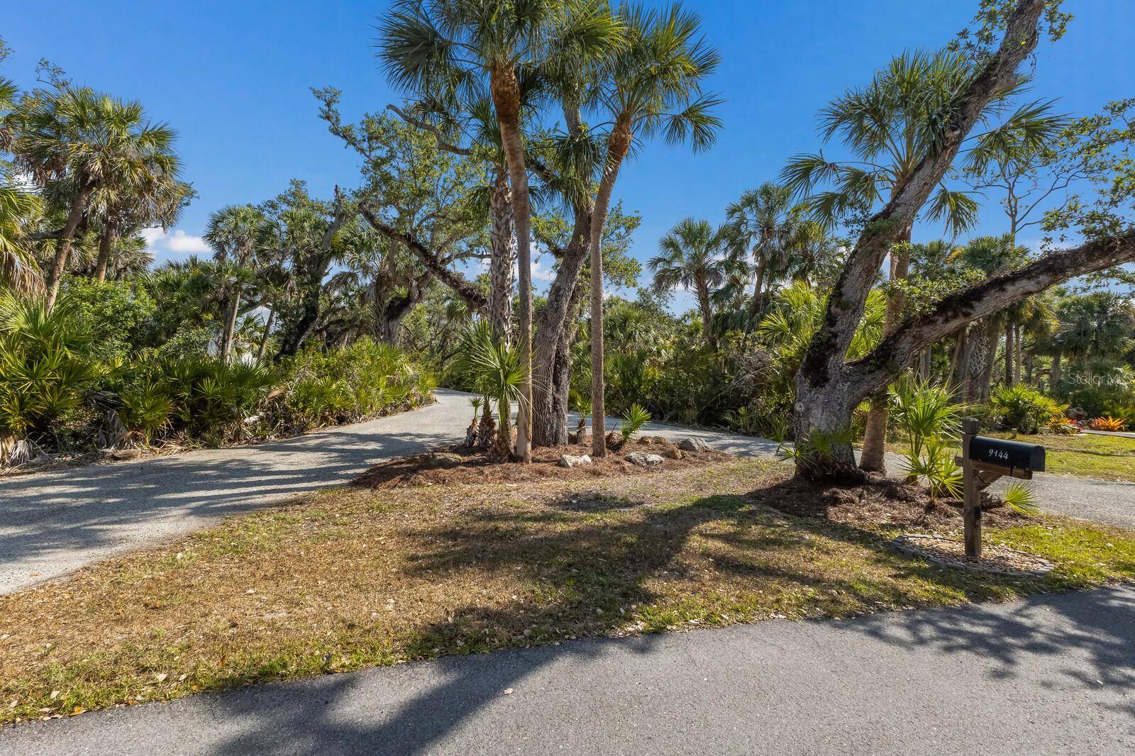 Englewood, FL 34224,9144 SPRING VALLEY RD
