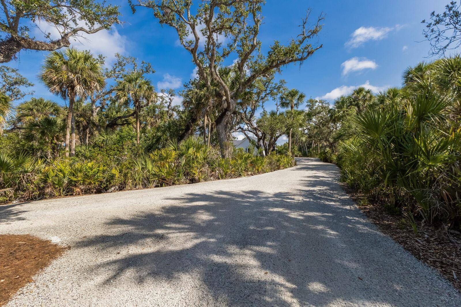 Englewood, FL 34224,9144 SPRING VALLEY RD
