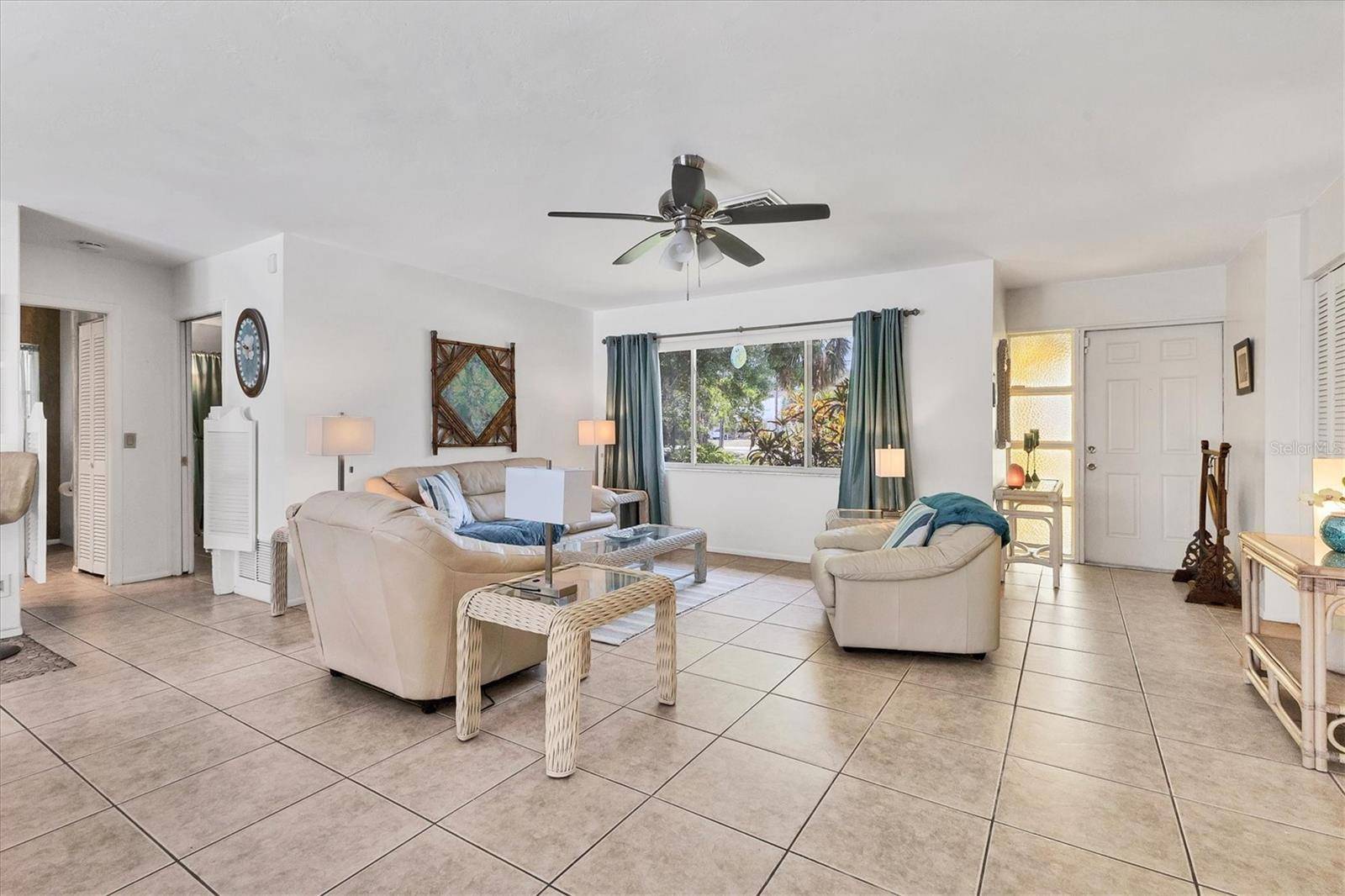 Venice, FL 34293,5879 VENISOTA RD