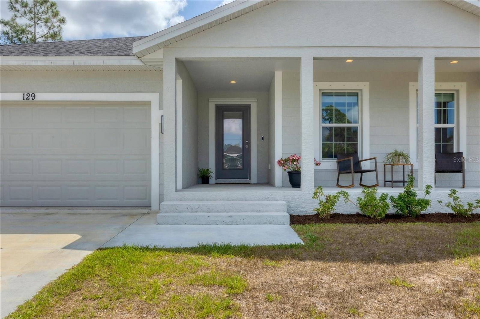Rotonda West, FL 33947,129 DAVID BLVD
