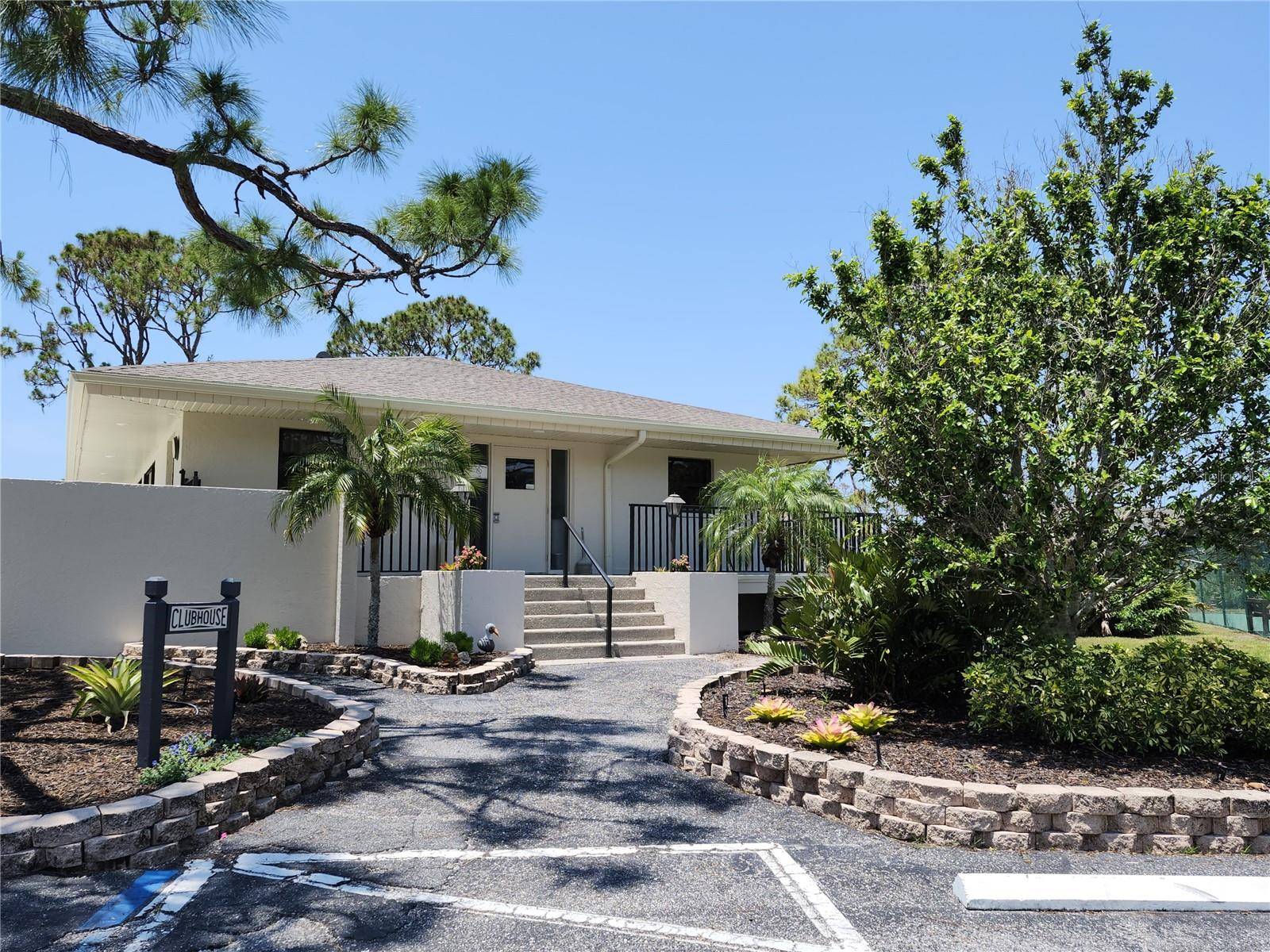 Englewood, FL 34224,4260 PLACIDA RD #21C