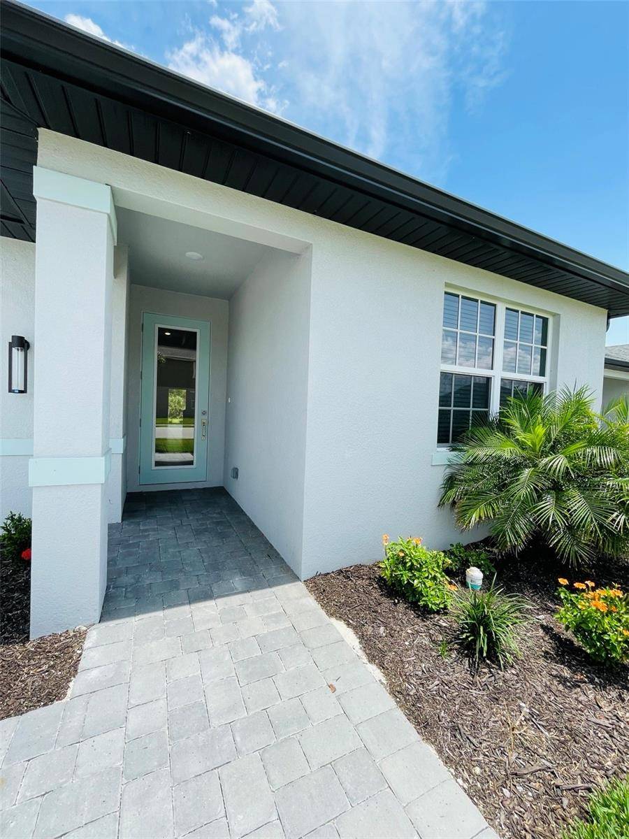 Port Charlotte, FL 33953,1806 SUNSET PRESERVE WAY