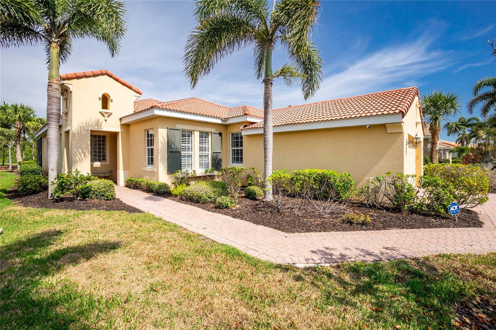 North Venice, FL 34275,142 SAVONA WAY