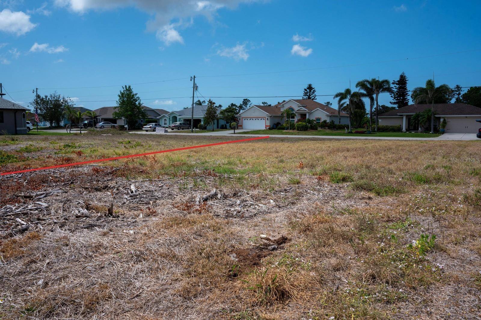 Rotonda West, FL 33947,72 FAIRWAY RD