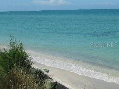 Port Charlotte, FL 33981,13598 ALLAMANDA CIR