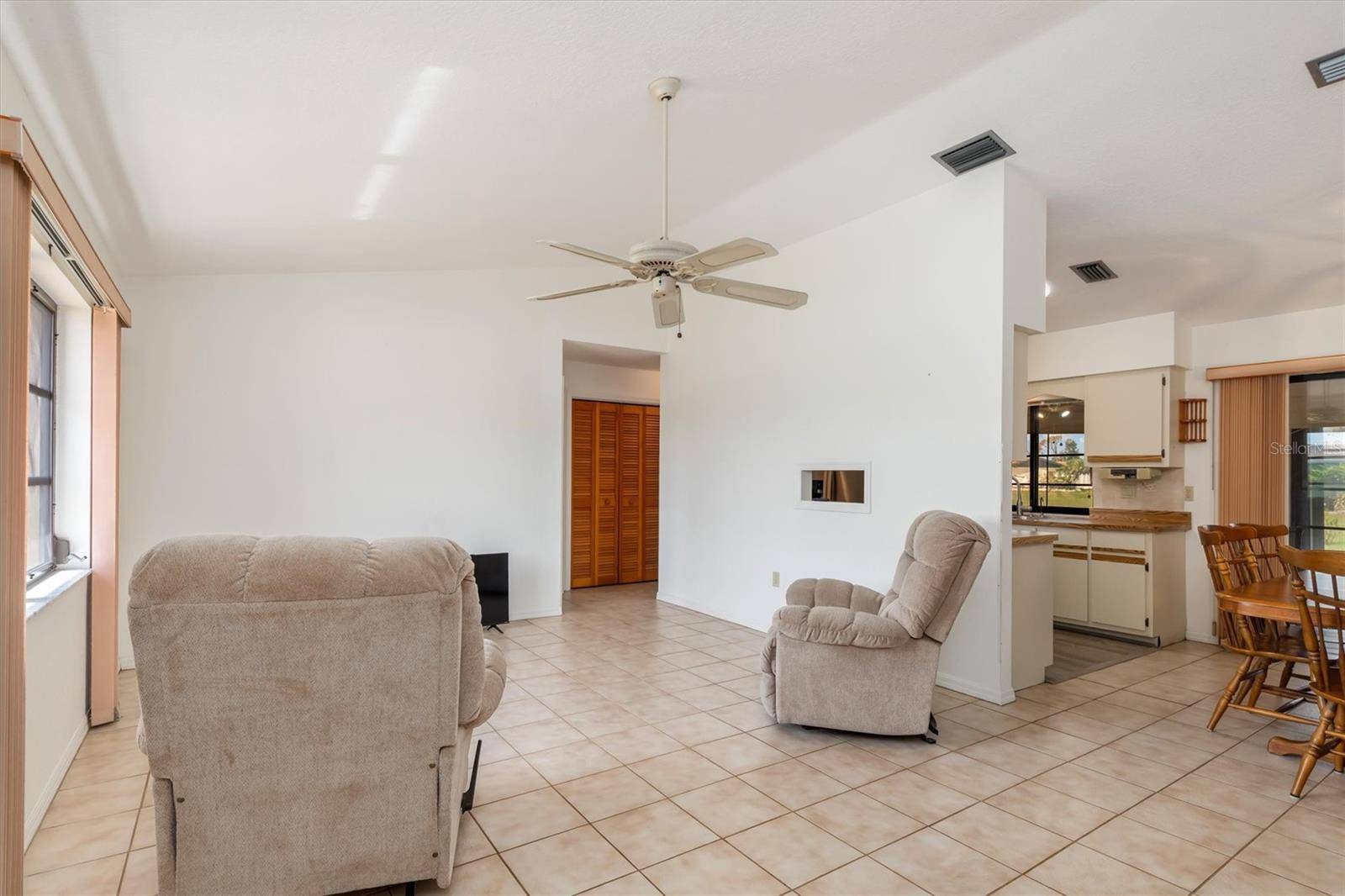 Englewood, FL 34224,7393 MAMOUTH ST
