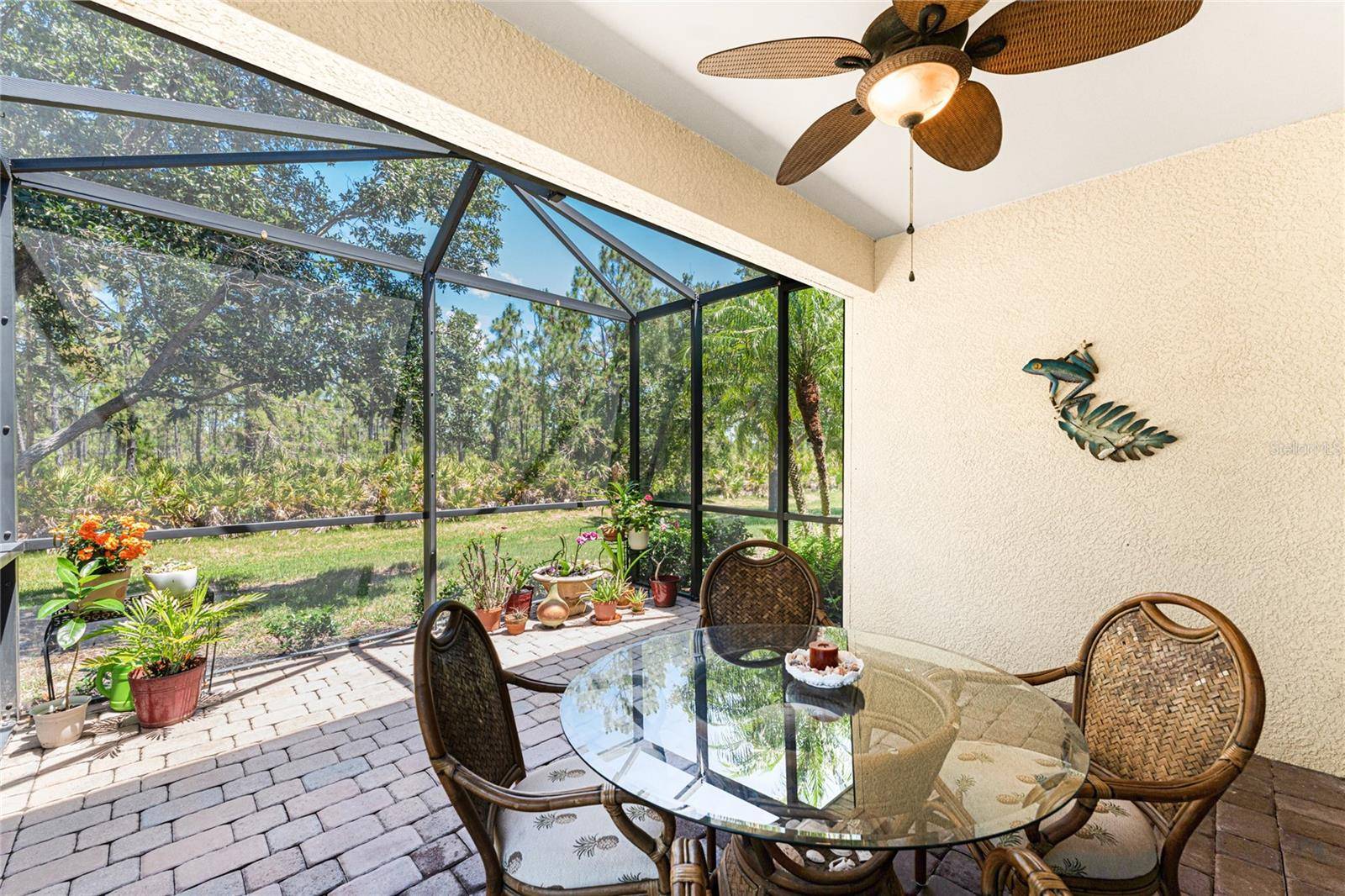 Englewood, FL 34223,13392 ABERCROMBIE DR