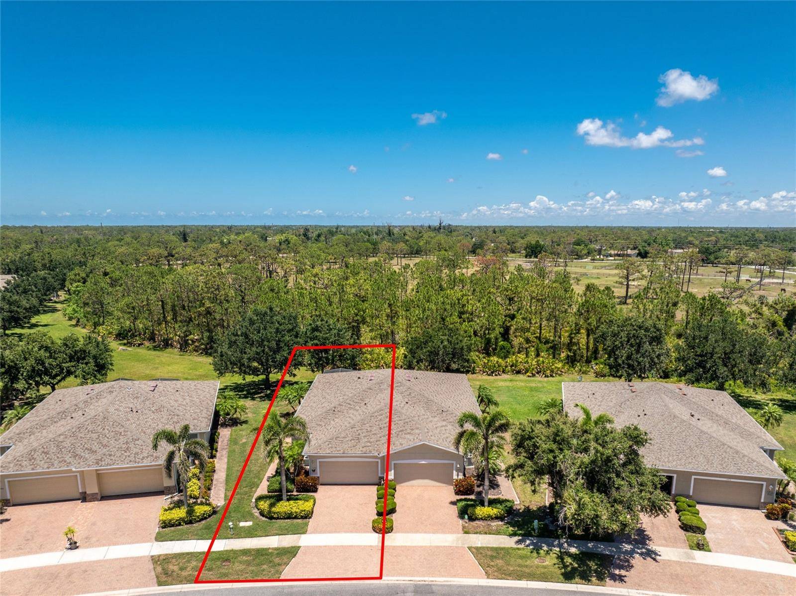 Englewood, FL 34223,13392 ABERCROMBIE DR