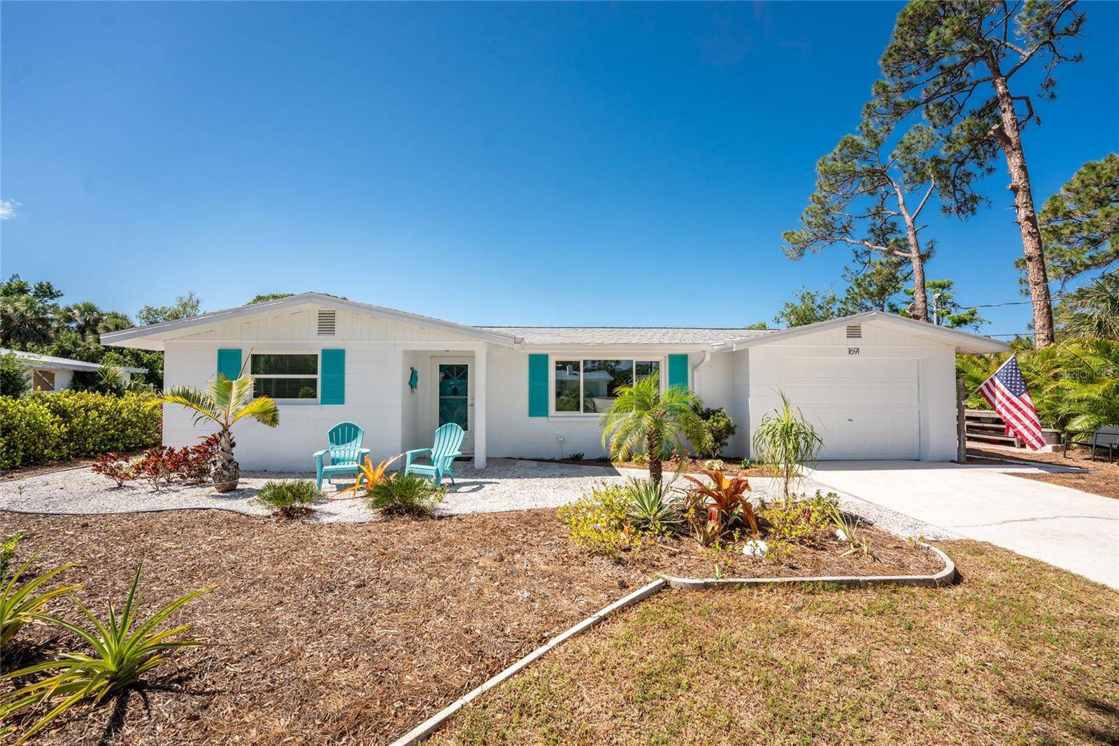Englewood, FL 34223,1691 LAKEVIEW PL