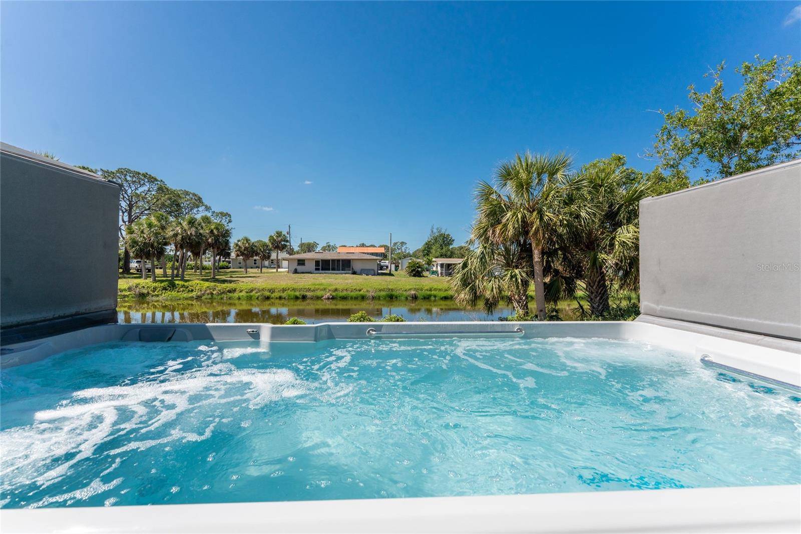 Englewood, FL 34223,1691 LAKEVIEW PL