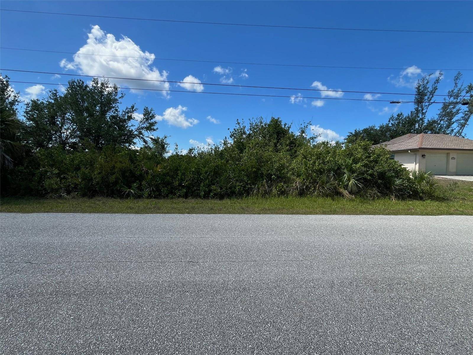 Port Charlotte, FL 33981,14550 LILLIAN CIR