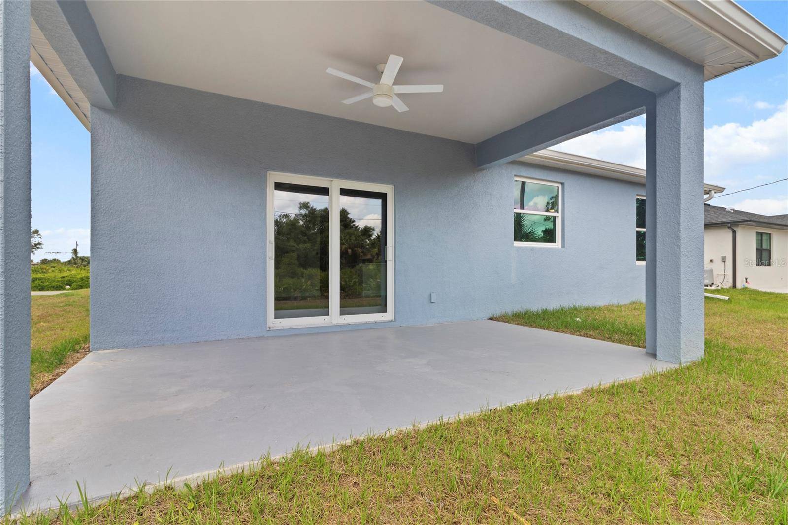 North Port, FL 34287,1664 KARLUK ST