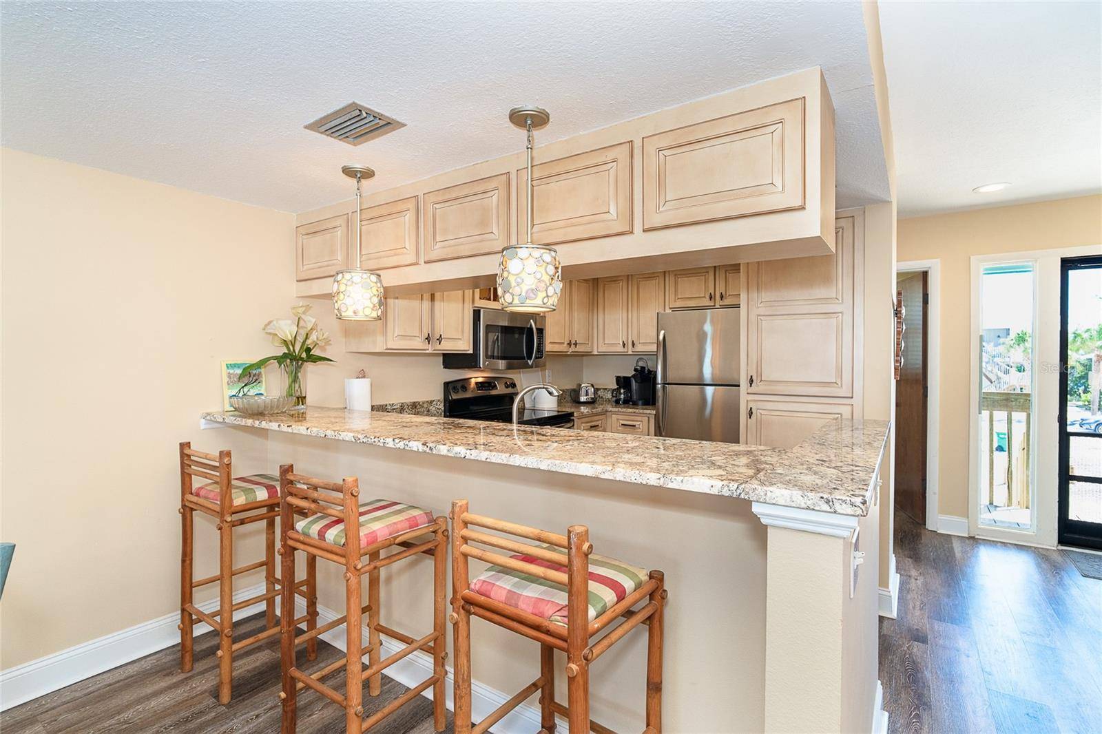 Placida, FL 33946,301 S GULF BLVD #3