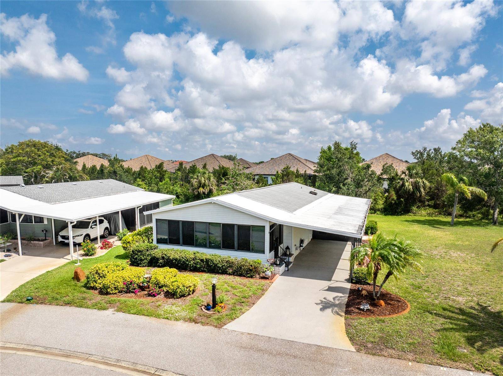 Englewood, FL 34223,867 CASCADE CT