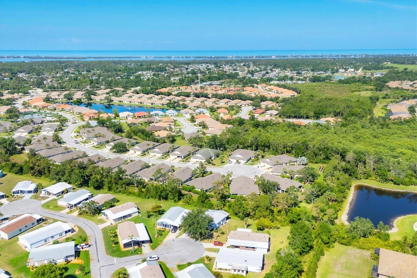 Englewood, FL 34223,878 FAWNSPRING CT