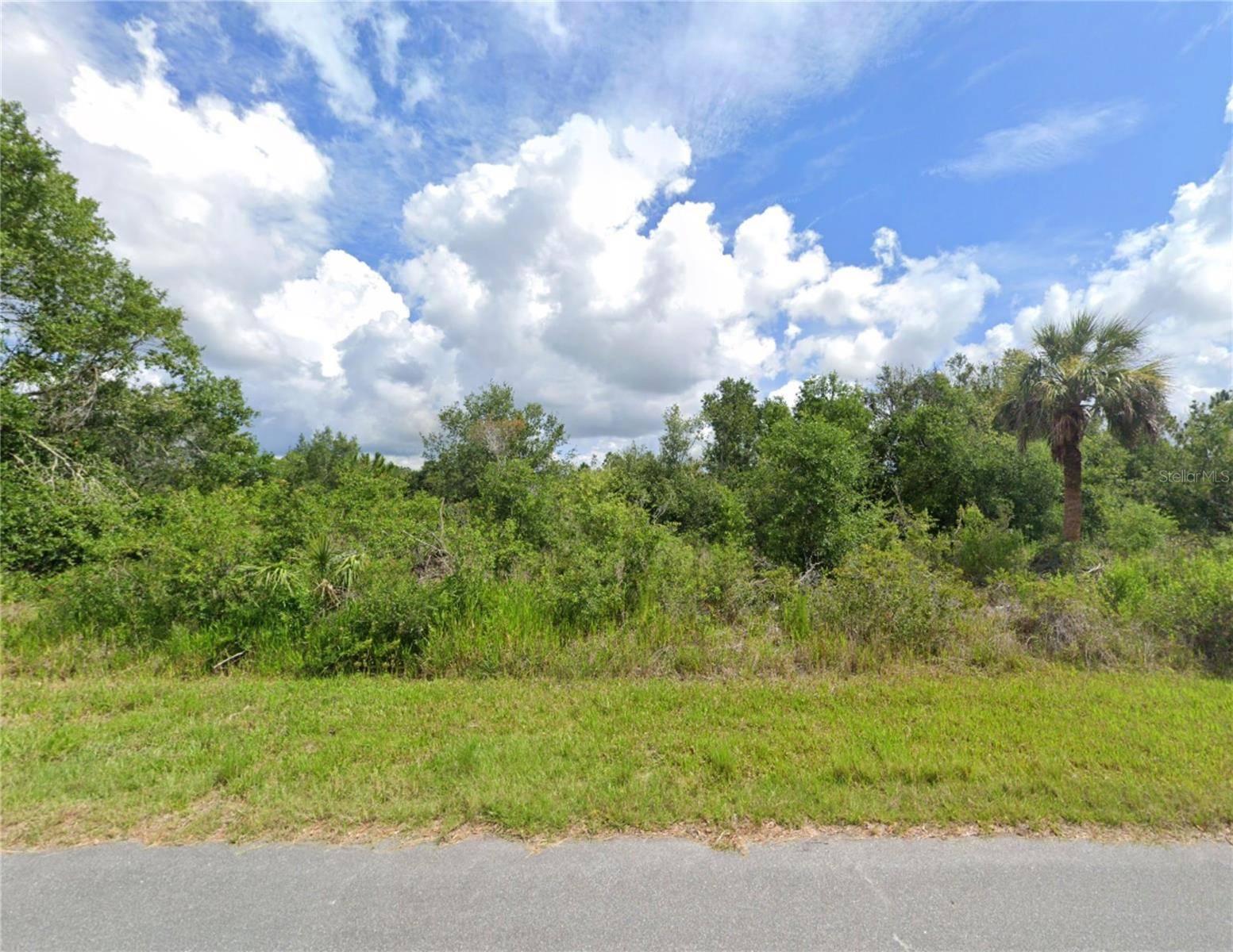 Port Charlotte, FL 33953,14432 TWINING AVE