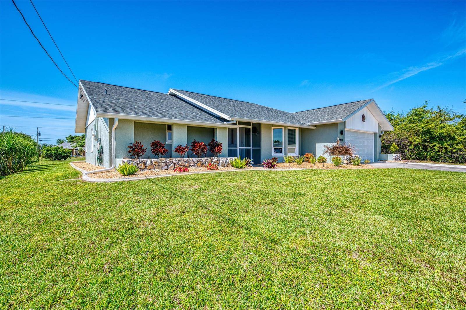 Englewood, FL 34224,9869 GULFSTREAM BLVD
