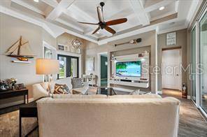 Port Charlotte, FL 33981,15746 AQUA CIR