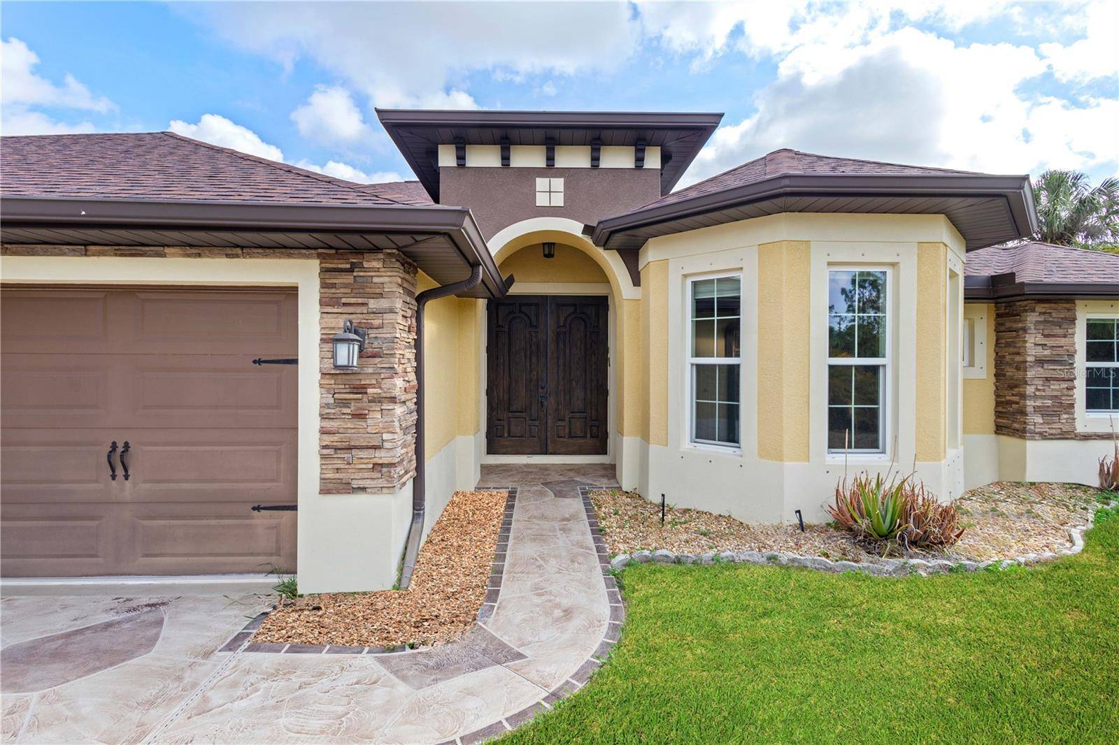North Port, FL 34286,2758 MORRIETTA LN
