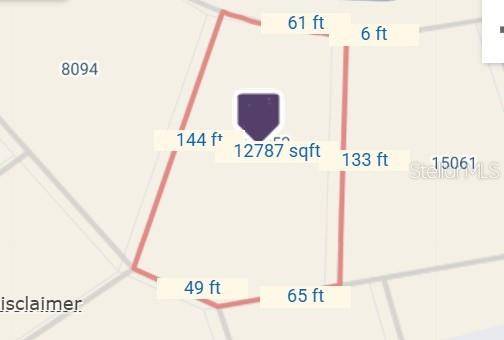 Port Charlotte, FL 33981,15053 CHINOOK WAY