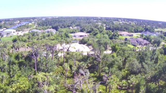 Port Charlotte, FL 33981,13371 PACE CIR