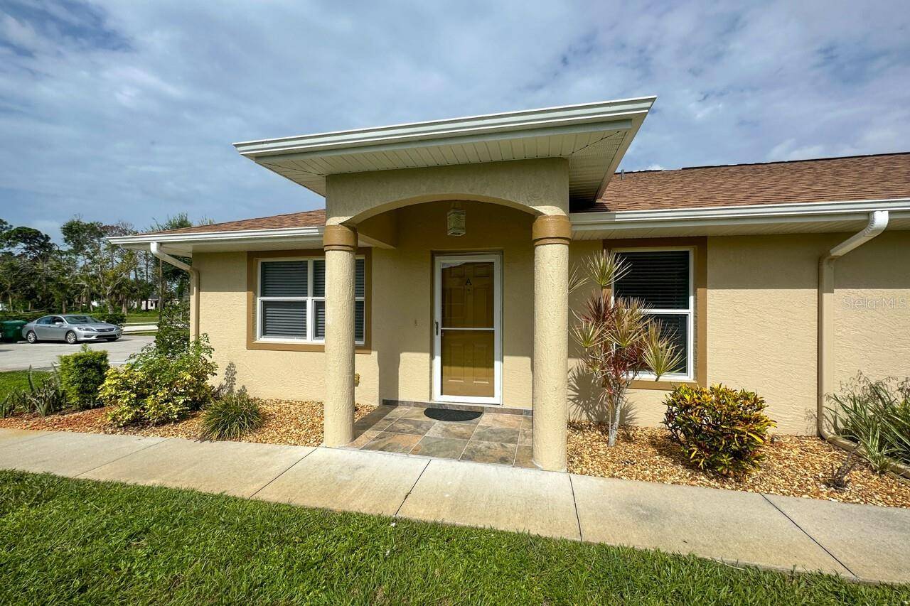 Rotonda West, FL 33947,186 ROTONDA BLVD W #186A