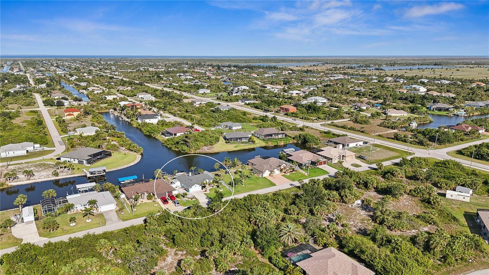 Port Charlotte, FL 33981,10264 WINNIPEG ST