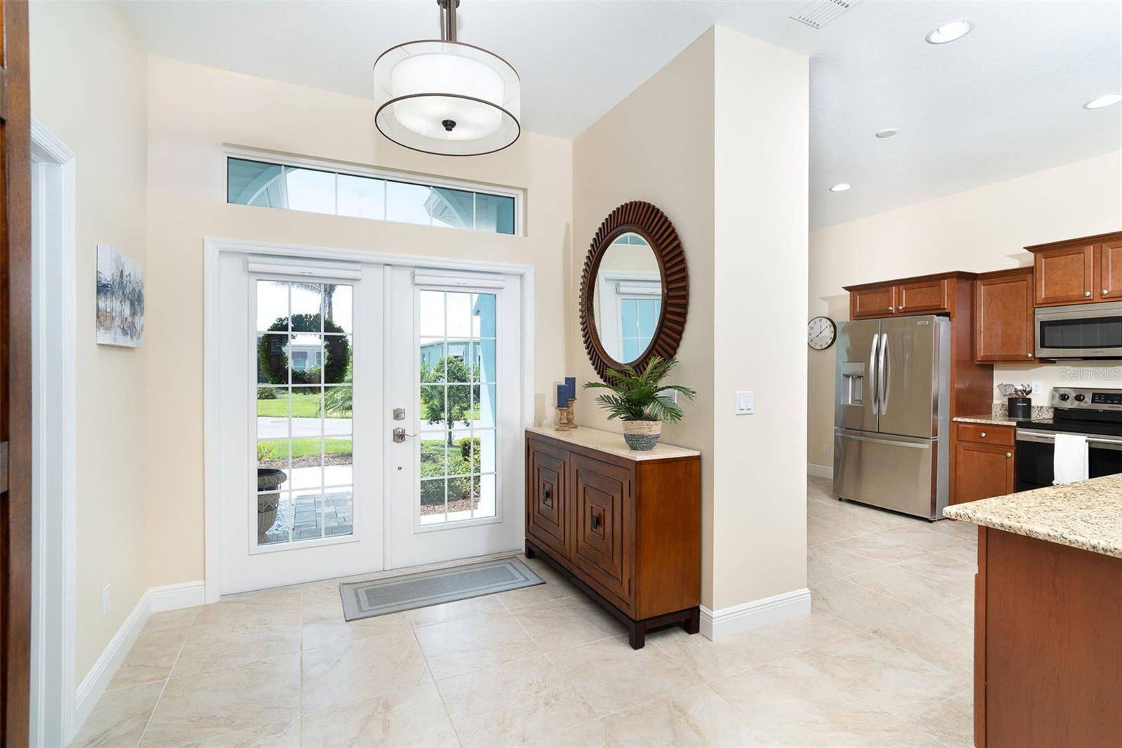 Placida, FL 33946,8952 SCALLOP WAY