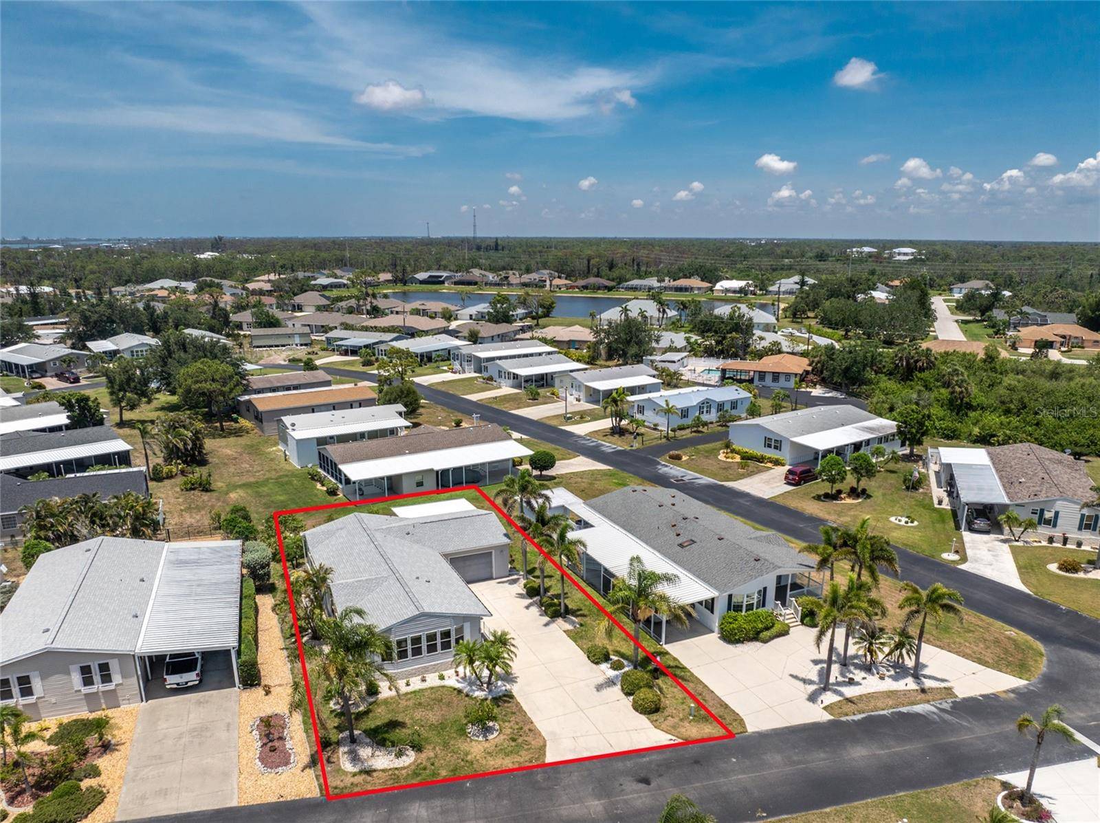 Englewood, FL 34224,9209 PINEHAVEN WAY