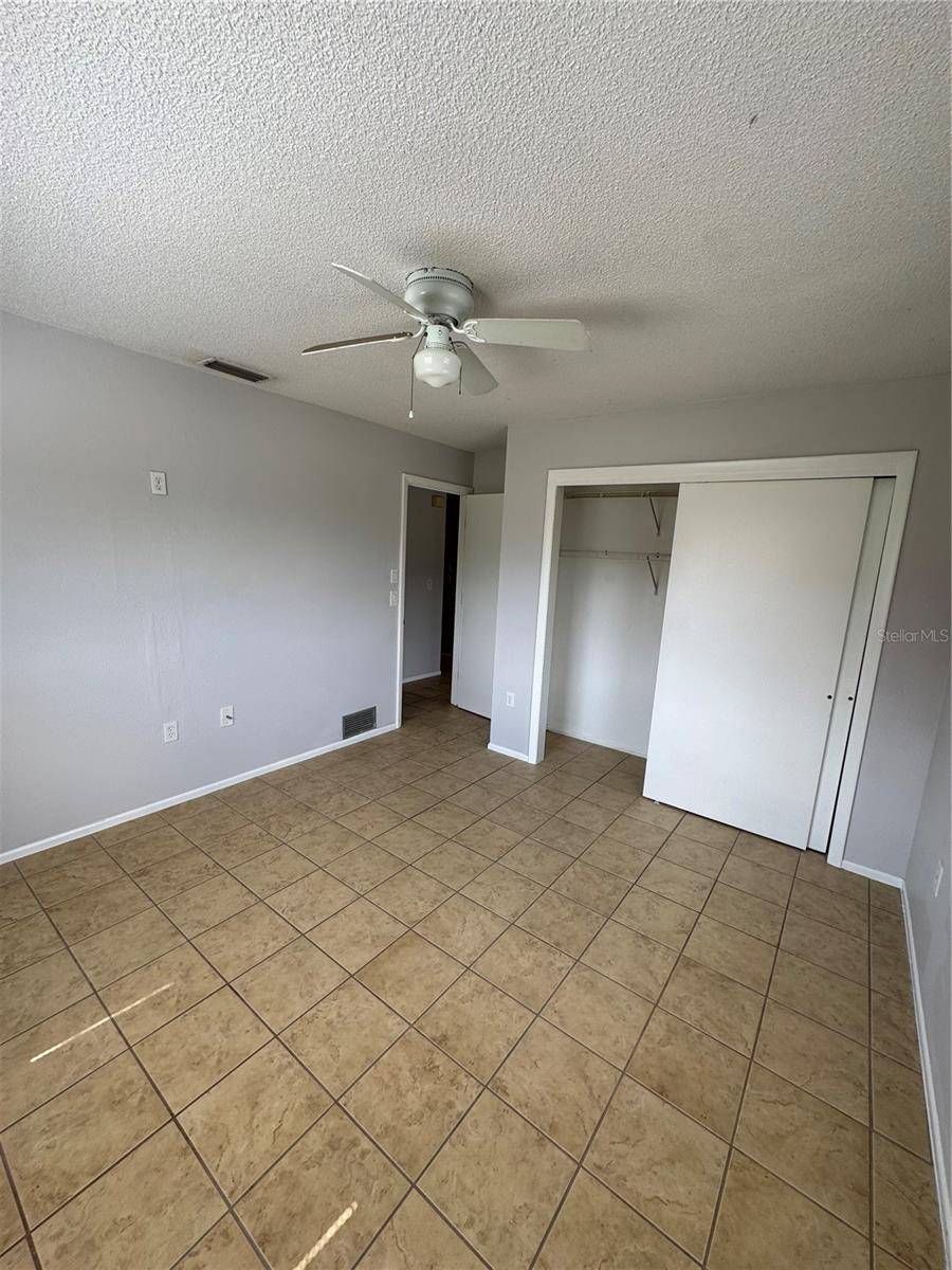 Englewood, FL 34224,9279 TACOMA AVE #A