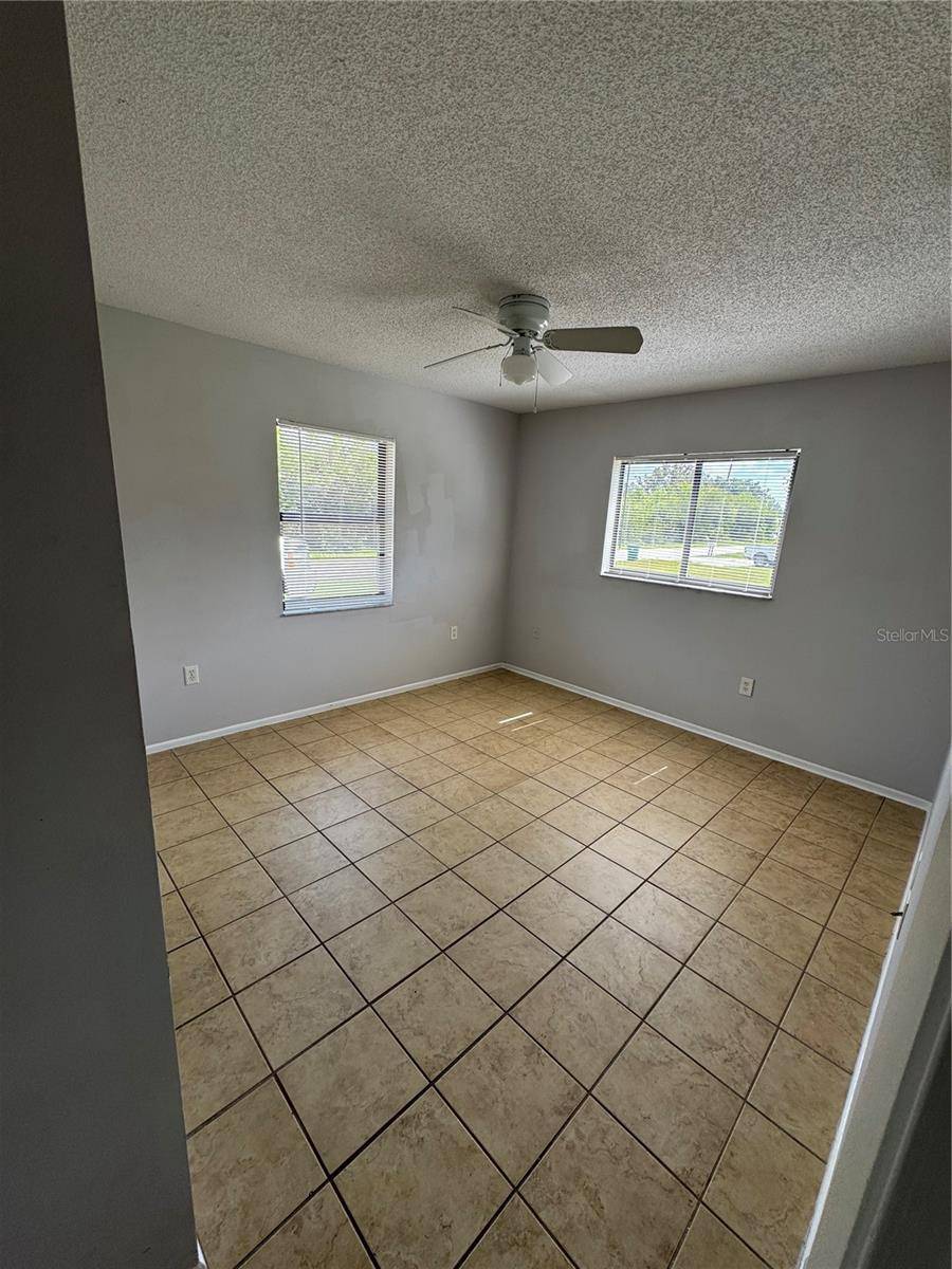 Englewood, FL 34224,9279 TACOMA AVE #A