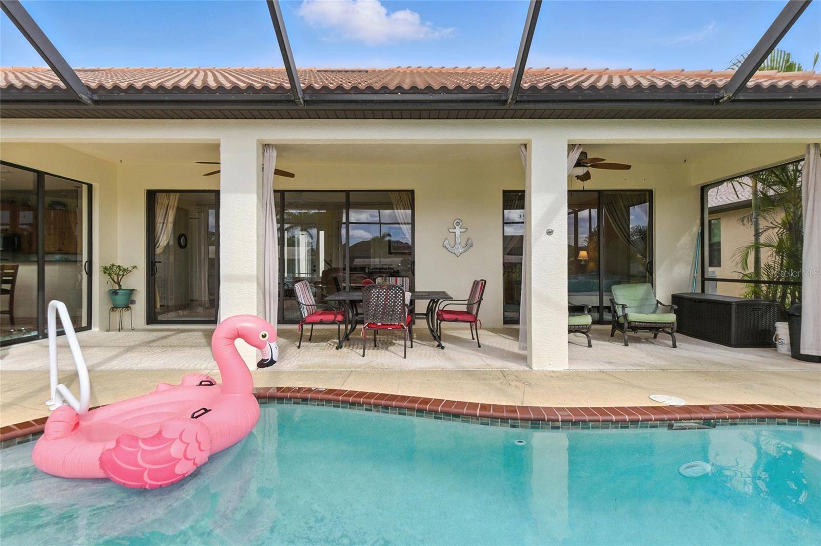 Port Charlotte, FL 33981,9402 MIGUE CIR
