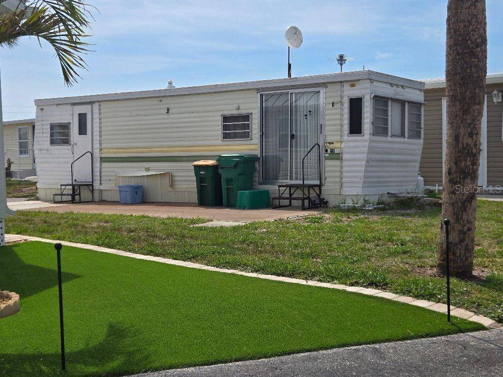 Englewood, FL 34224,1475 FLAMINGO DR #108