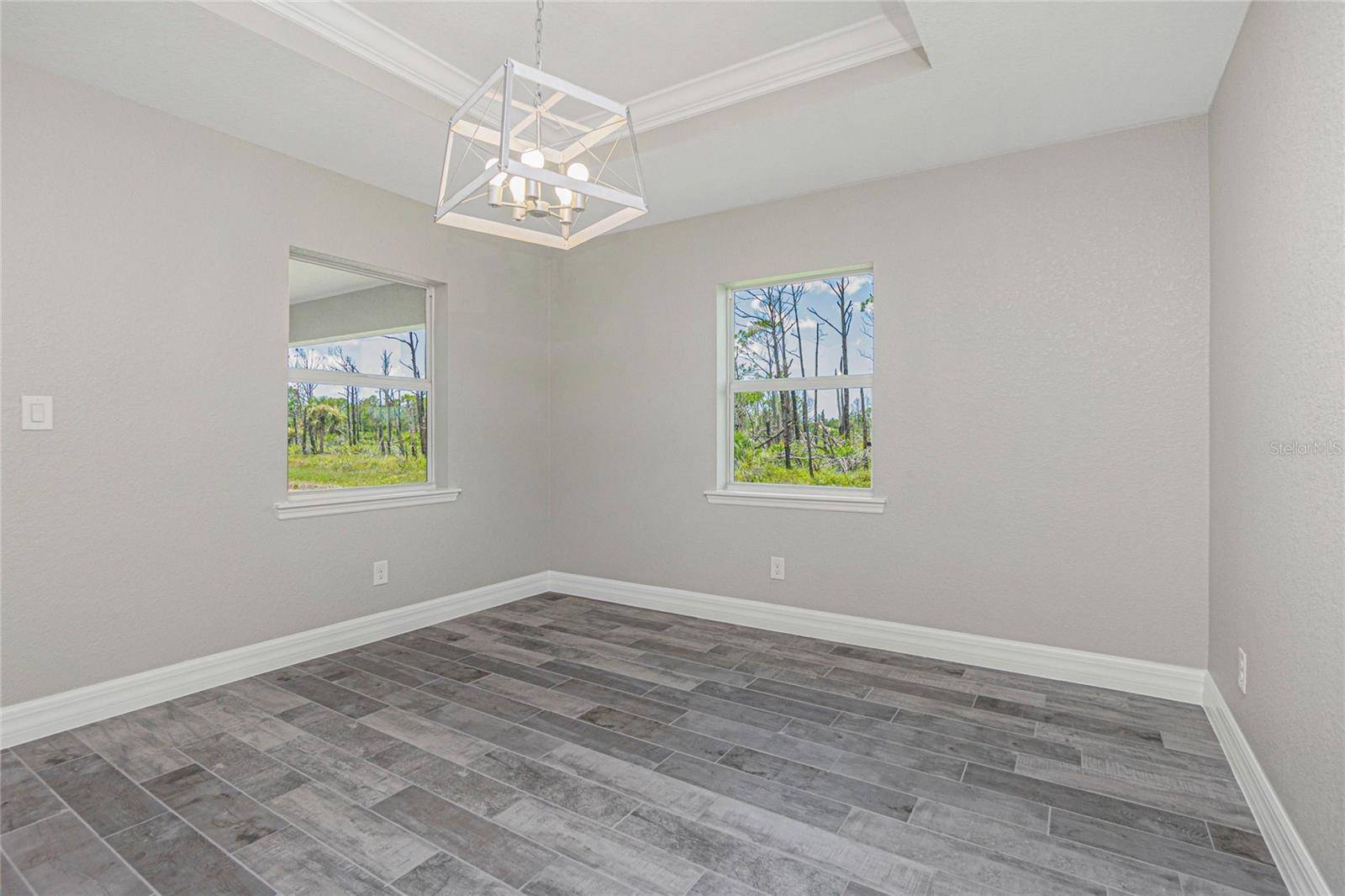 Port Charlotte, FL 33981,13529 BOATBILL LN