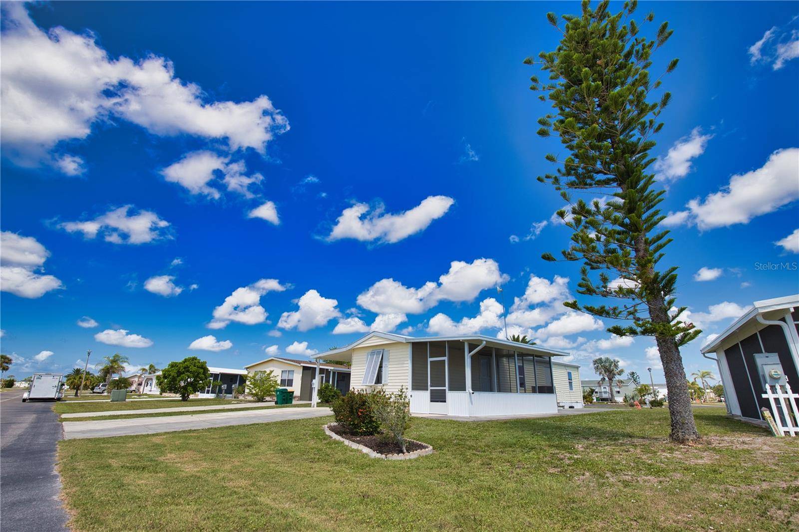 Port Charlotte, FL 33981,7389 PETULA AVE