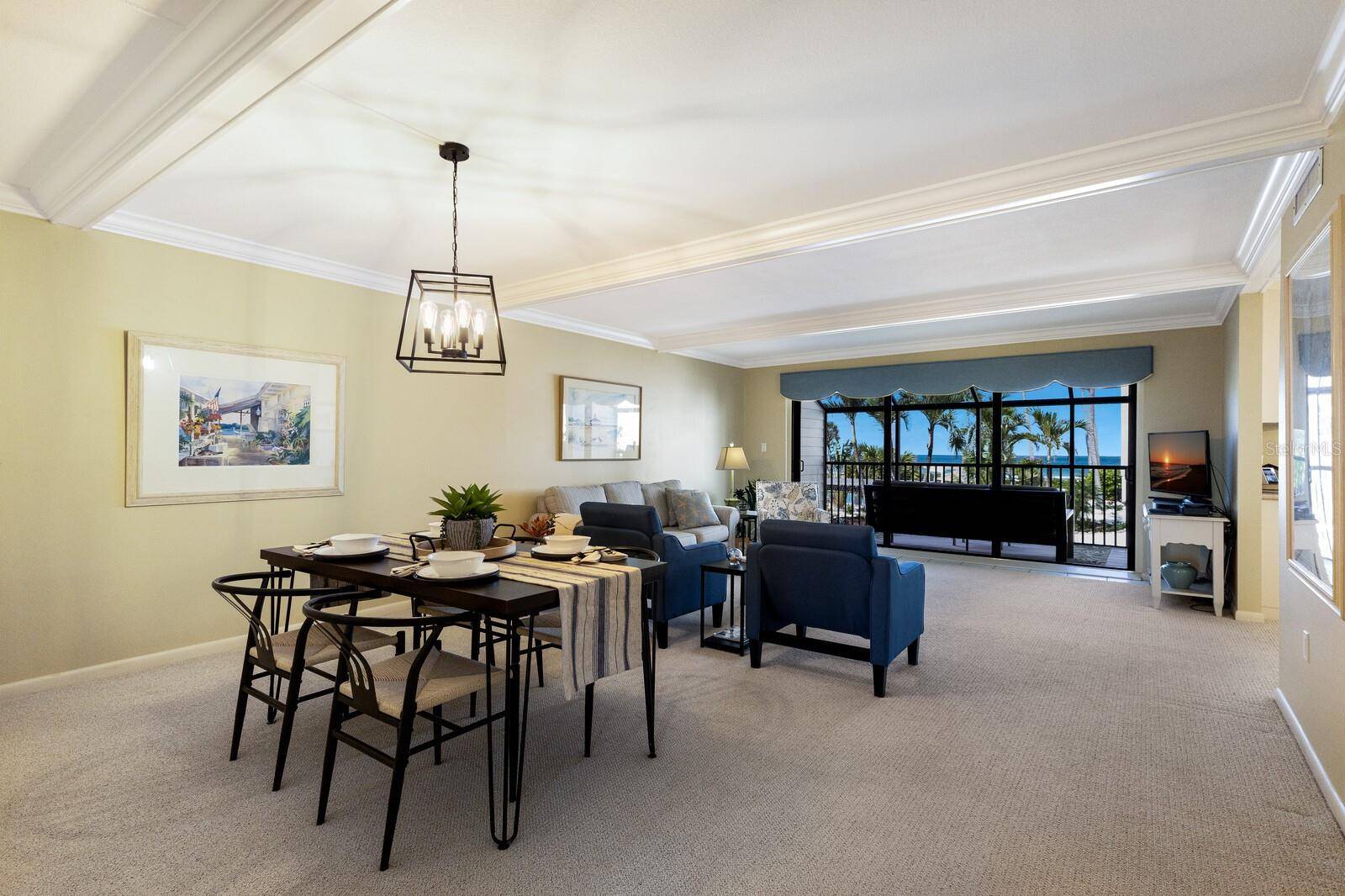 Boca Grande, FL 33921,5700 GULF SHORES DR #B-137