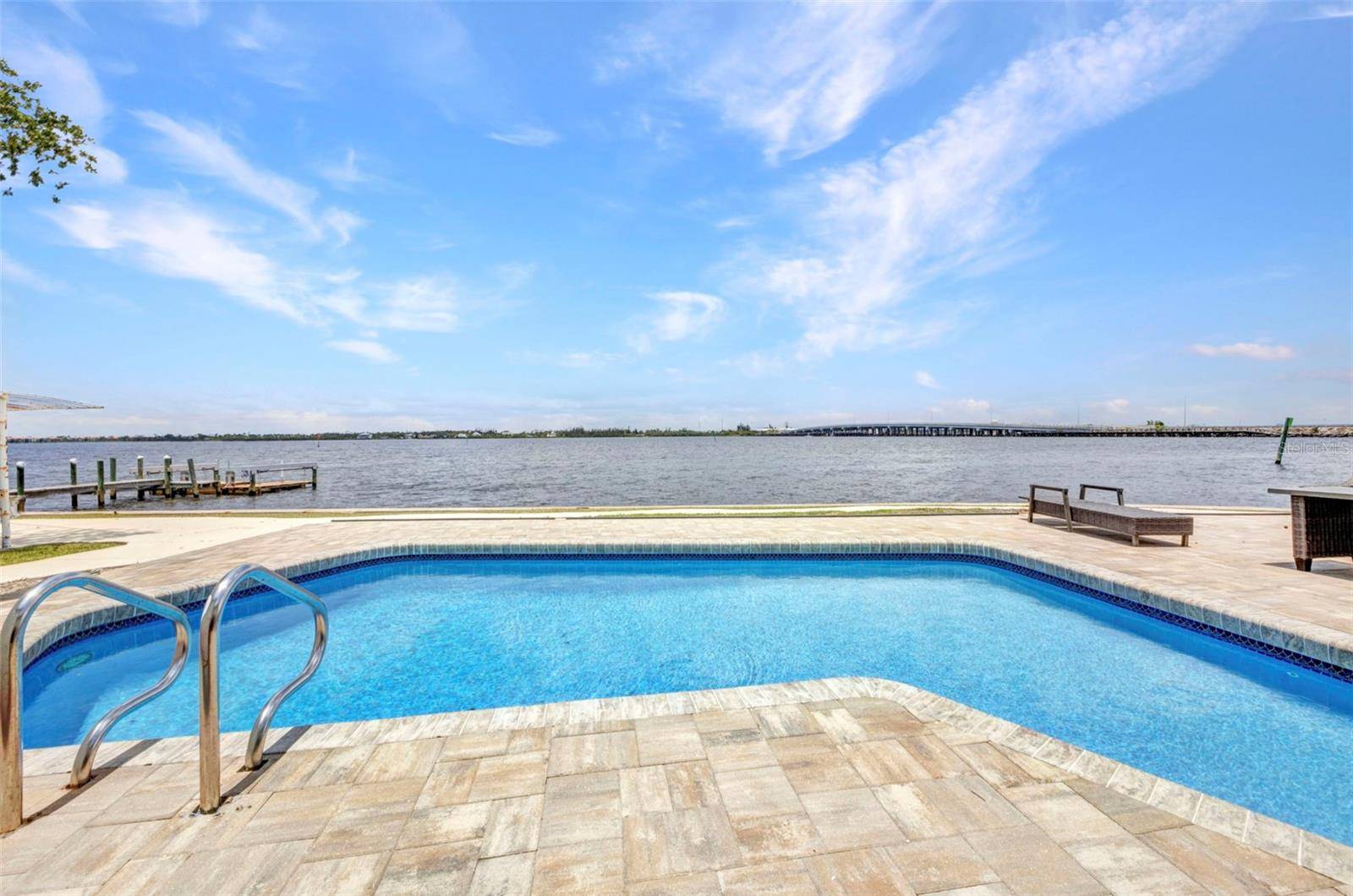 Port Charlotte, FL 33981,5174 CONNER TER
