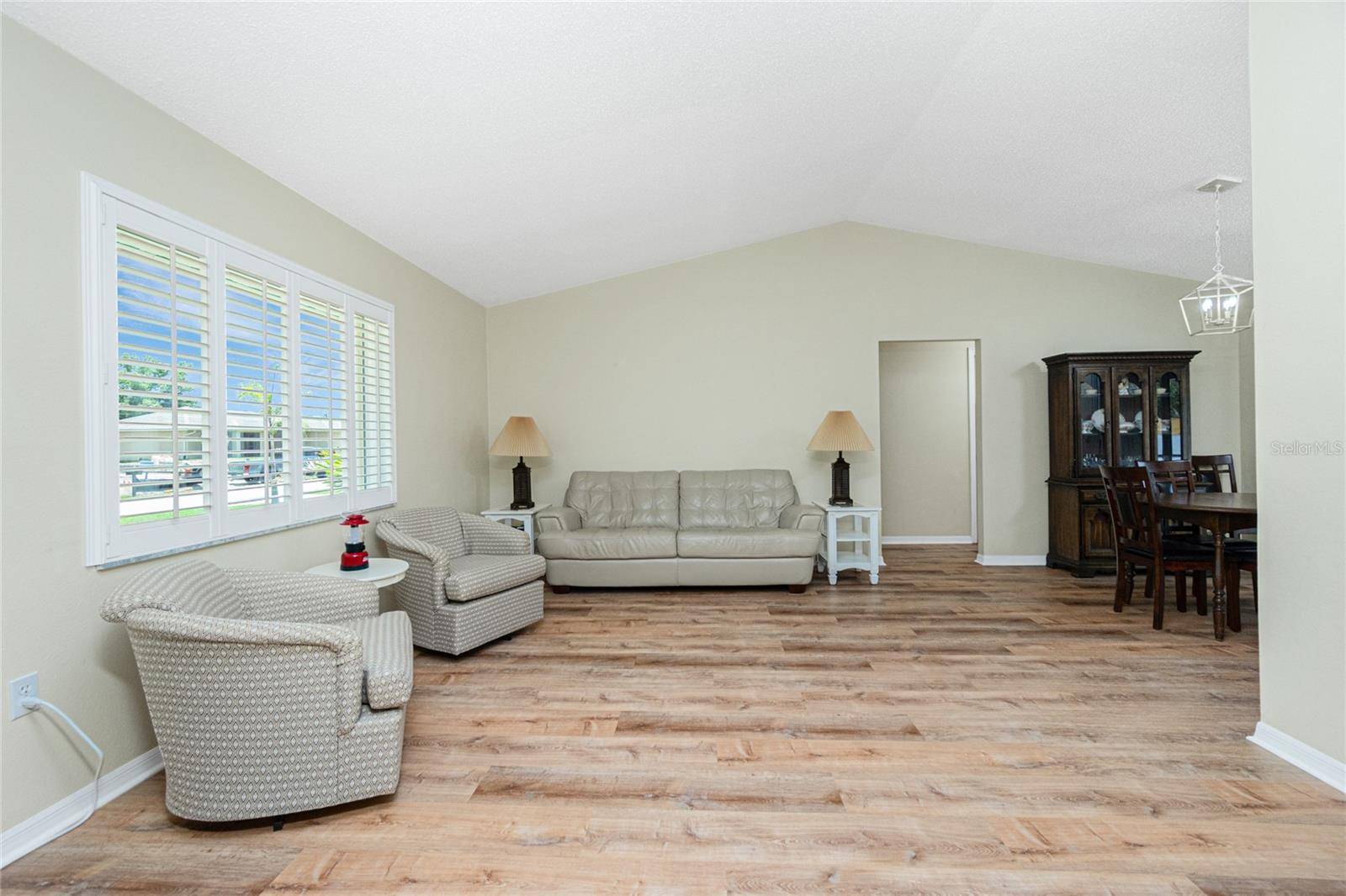 Englewood, FL 34224,10116 MELANIE AVE