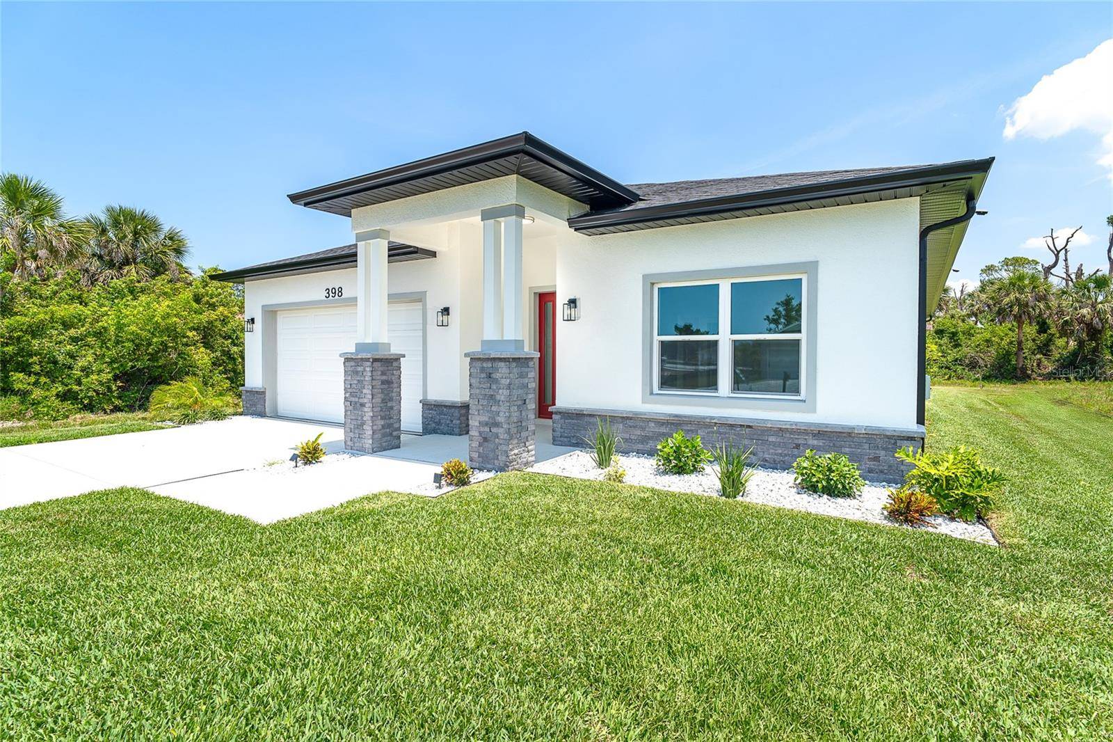 Rotonda West, FL 33947,398 SUNSET RD N