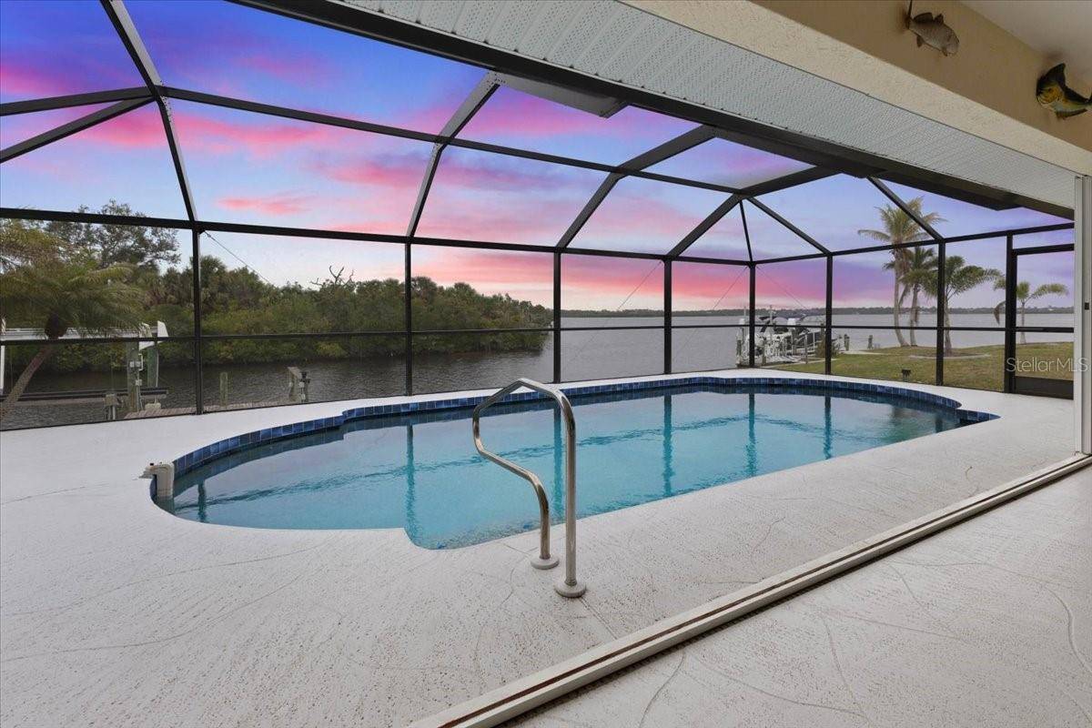 Port Charlotte, FL 33981,2295 CHILCOTE TER