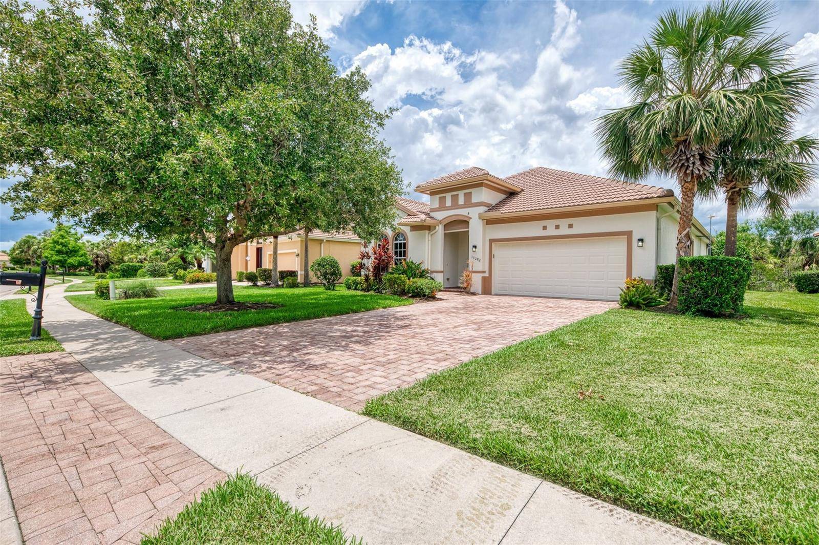Port Charlotte, FL 33953,13282 SCRUB JAY CT