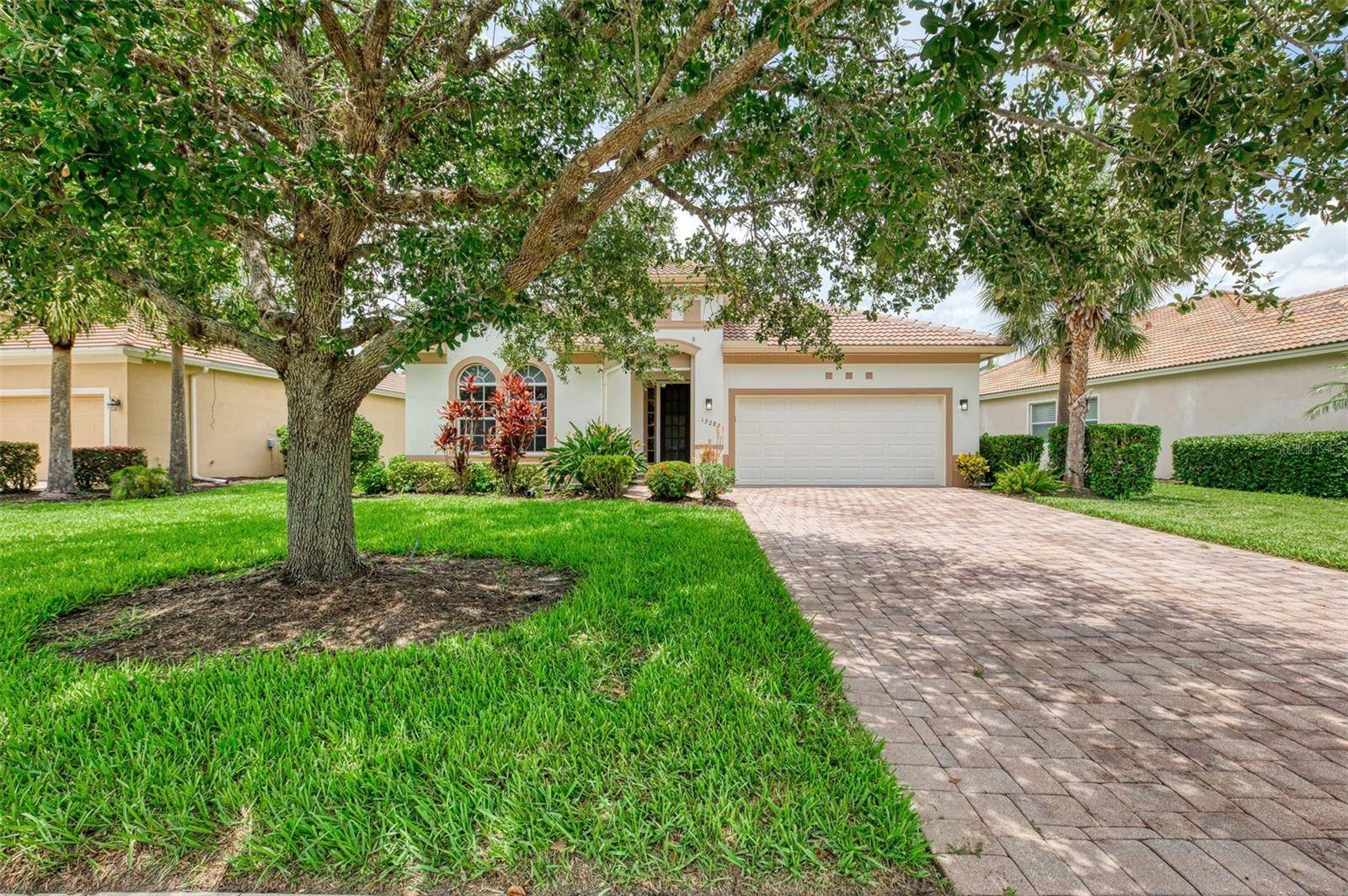 Port Charlotte, FL 33953,13282 SCRUB JAY CT