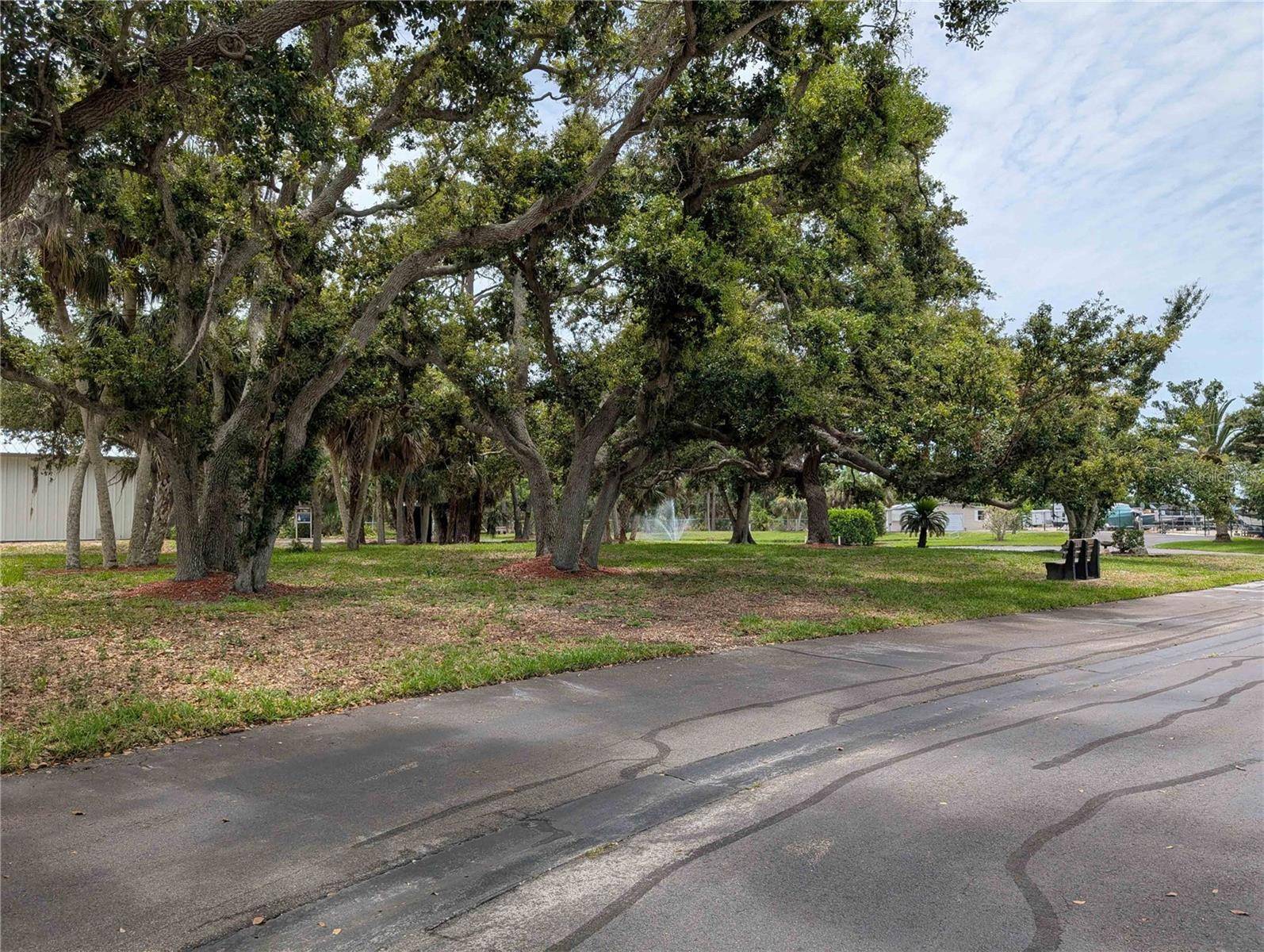 Englewood, FL 34223,25 SAVONA AVE