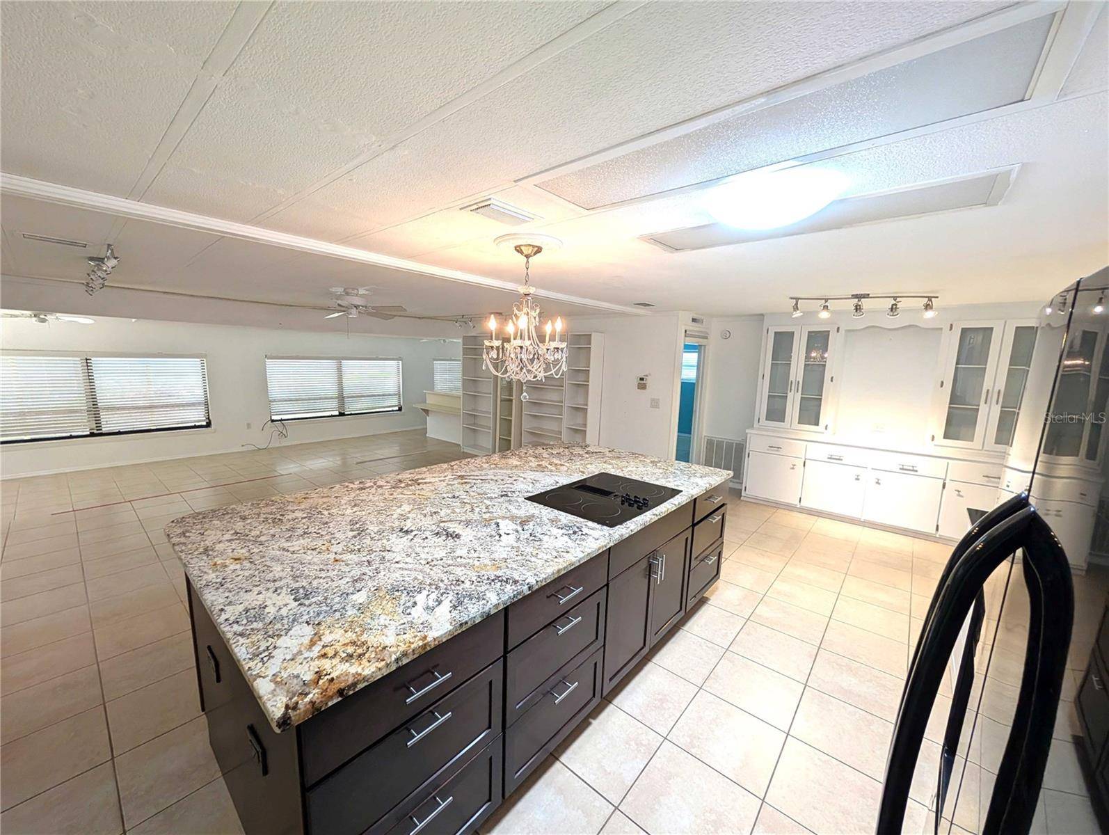Englewood, FL 34223,25 SAVONA AVE