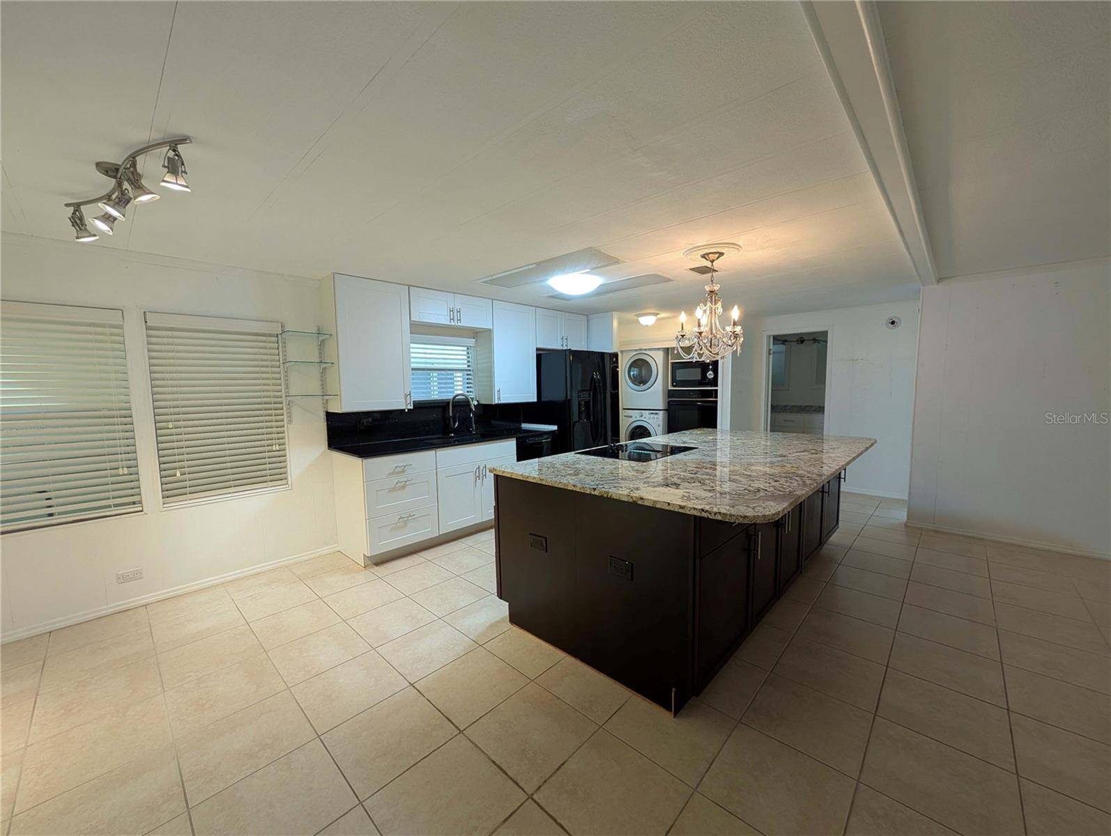 Englewood, FL 34223,25 SAVONA AVE