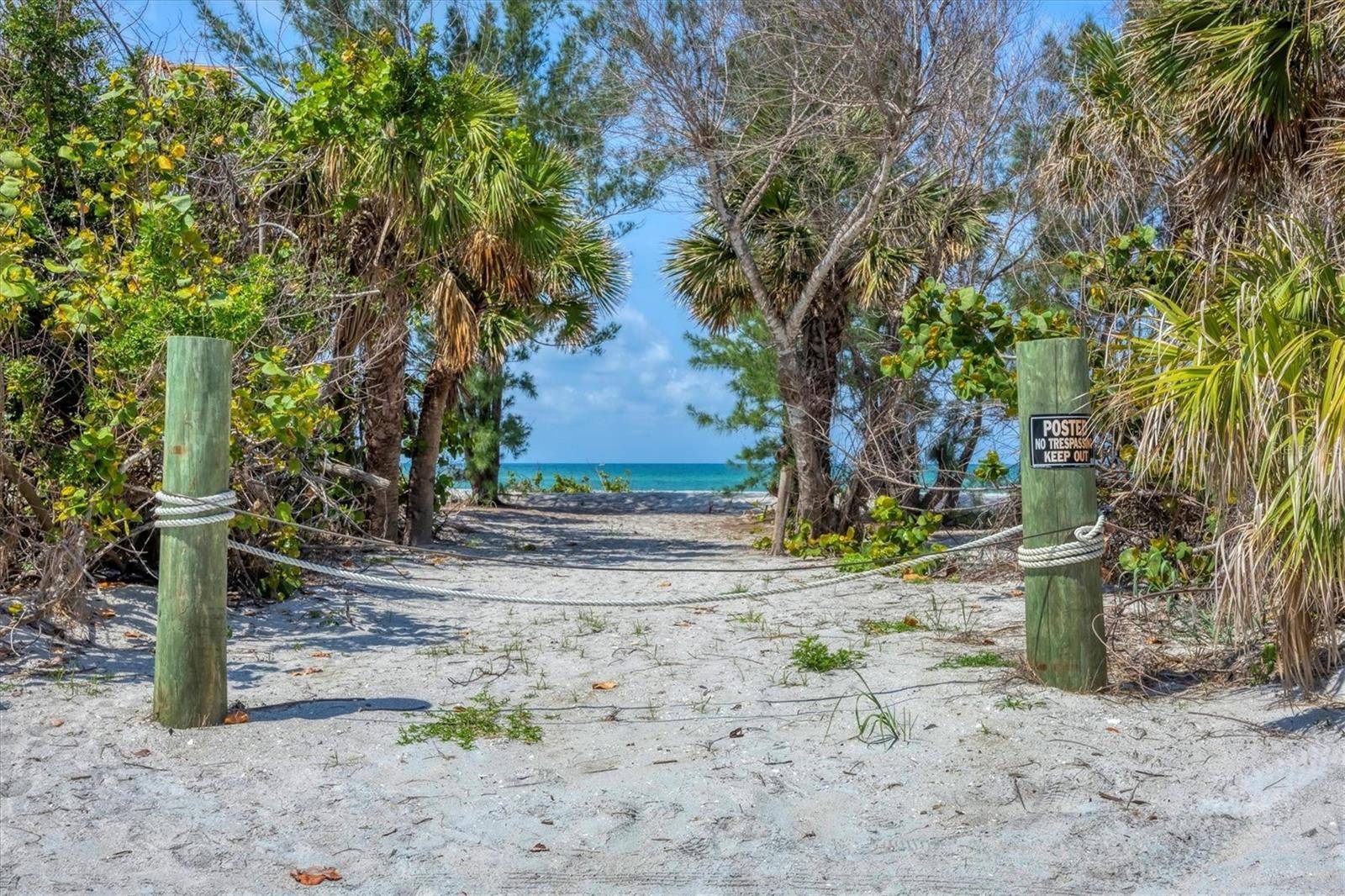 Placida, FL 33946,181 N GULF BLVD #11