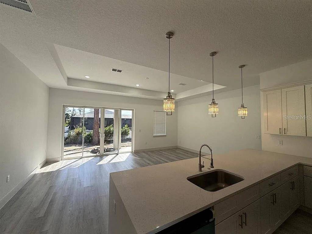 Port Charlotte, FL 33953,311 YULE ST