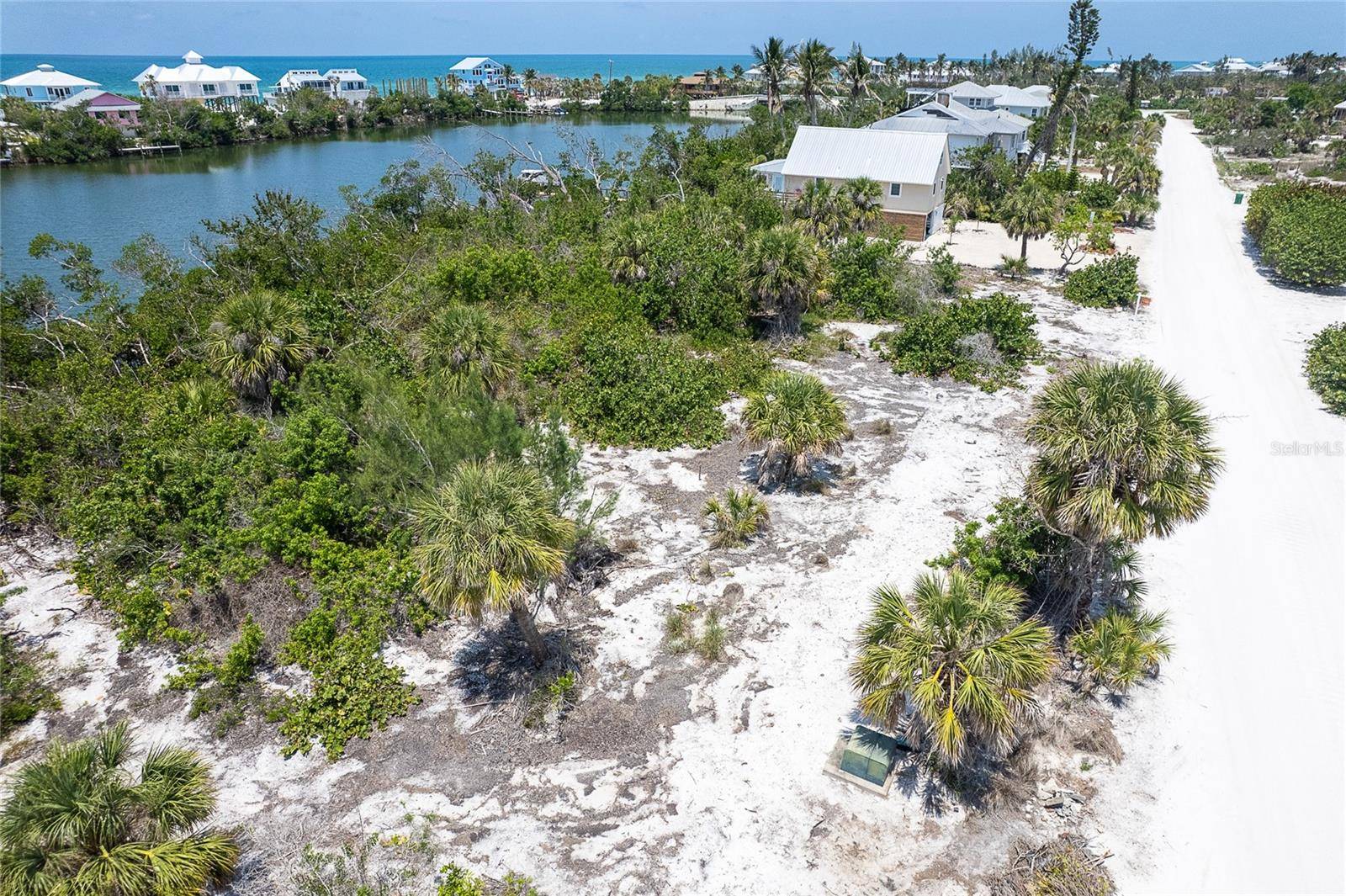 Placida, FL 33946,67 BOCILLA DR
