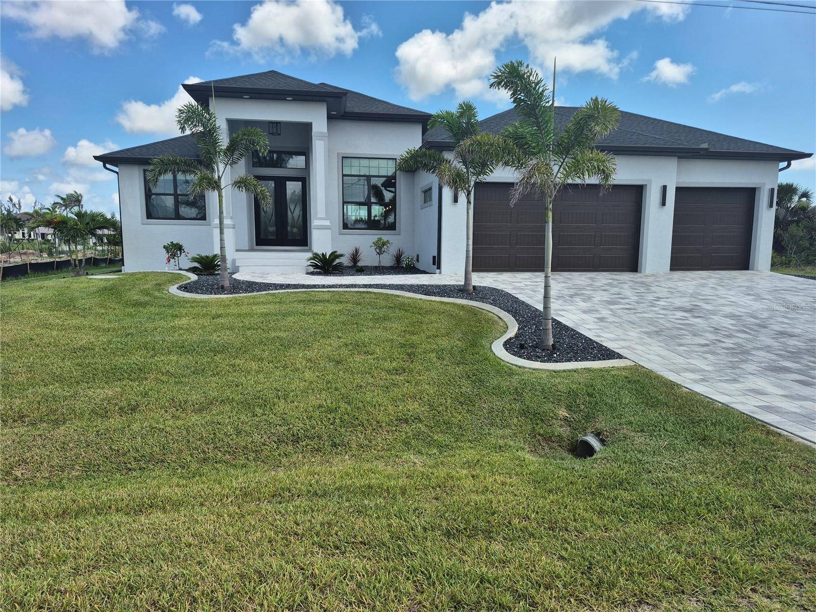 Port Charlotte, FL 33981,10454 ATENIA ST